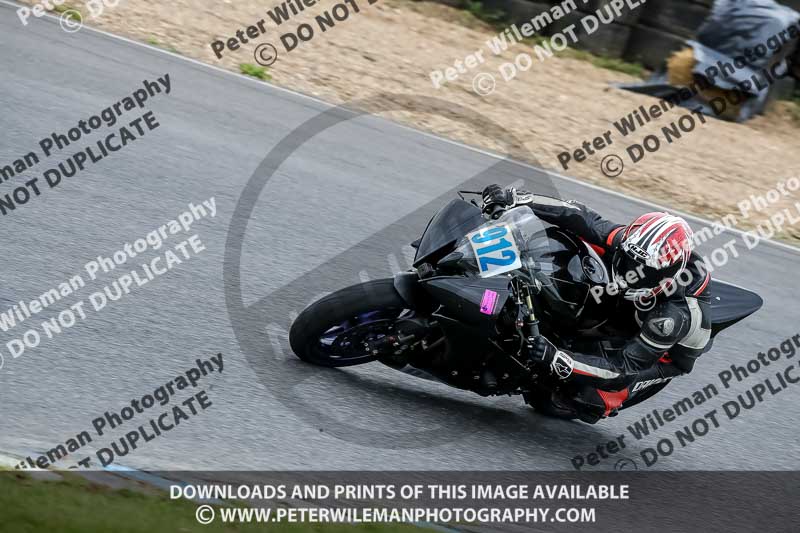 enduro digital images;event digital images;eventdigitalimages;lydden hill;lydden no limits trackday;lydden photographs;lydden trackday photographs;no limits trackdays;peter wileman photography;racing digital images;trackday digital images;trackday photos